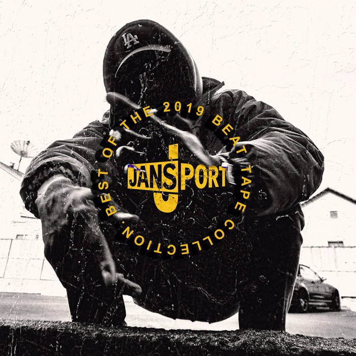 ALL ITEMS – THE CHILL MART