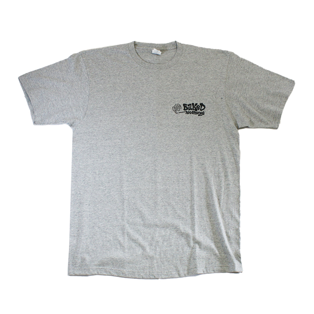 NEW ARRIVAL – THE CHILL MART