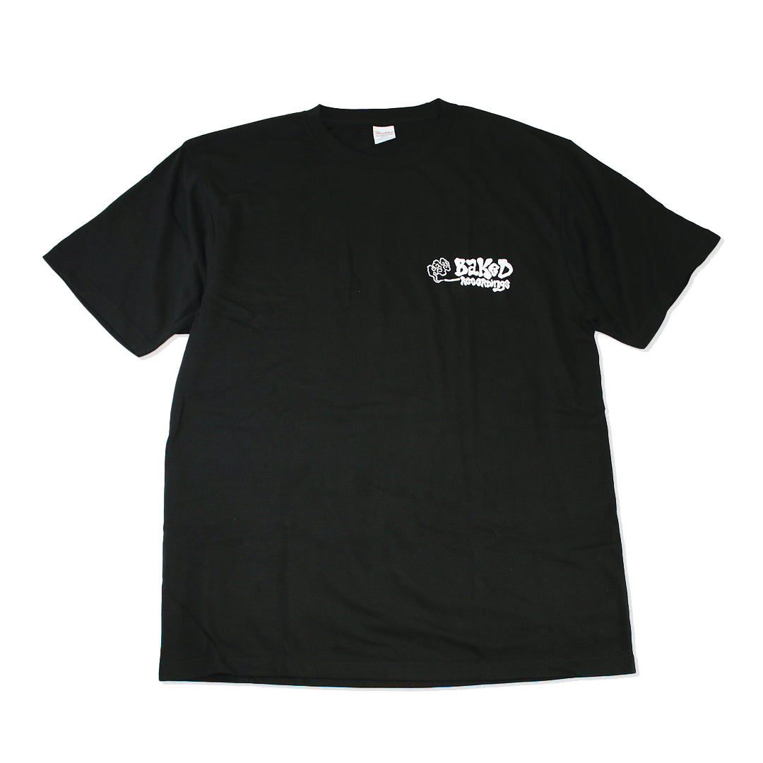 BakedTonefront.jpg?v=1690093133