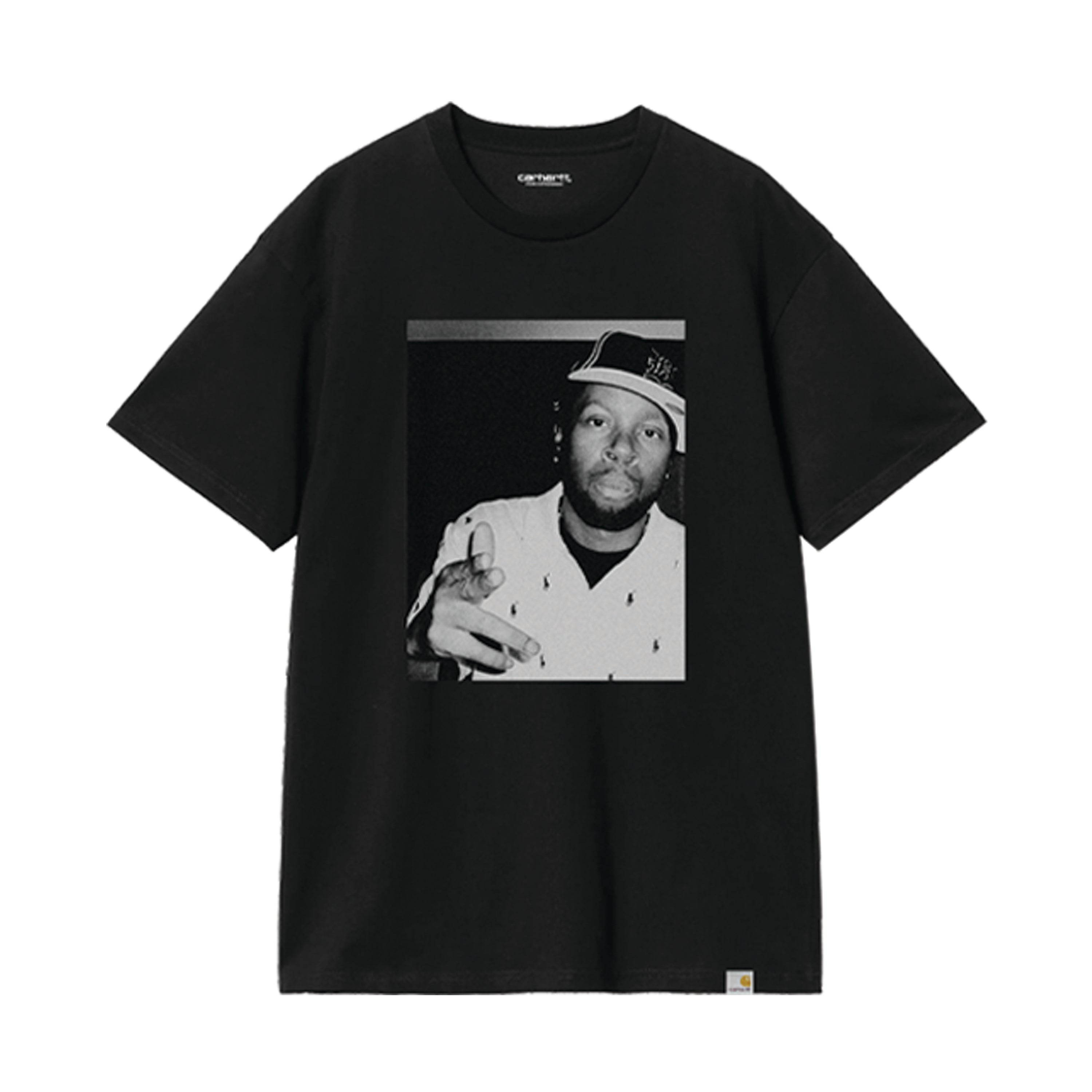House on the hill Tシャツ&パンツセット　heart Amazon | Twin Pines 80s フューチャーモールバックヒルバレー